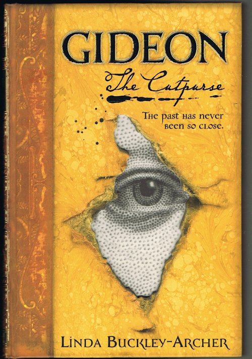 download the time travelers the gideon trilogy