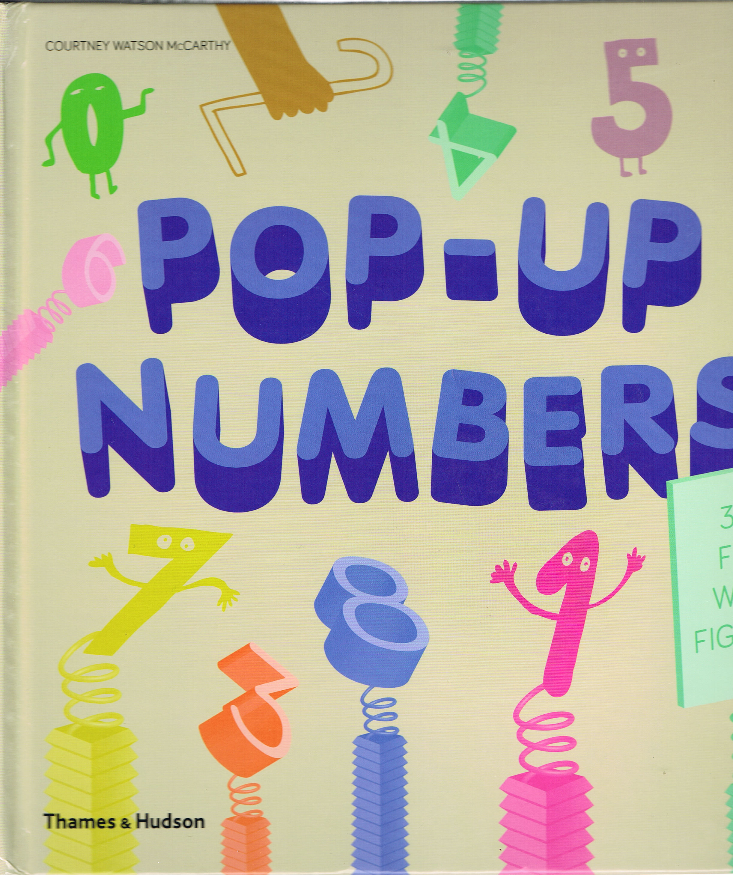 pop-up-numbers